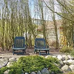 6 Person In Struer-by Traum Nyaraló Remmer Strand