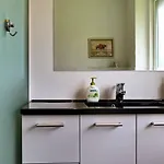6 Person In Struer-by Traum Nyaraló Remmer Strand