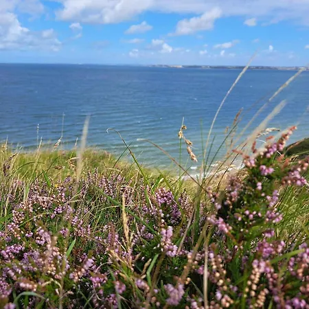 6 Person In Struer-by Traum Remmer Strand