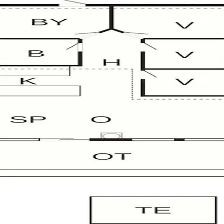 6 Person In Struer-by Traum *