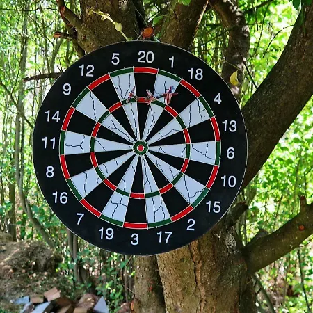 6 Person In Struer-by Traum * Remmer Strand