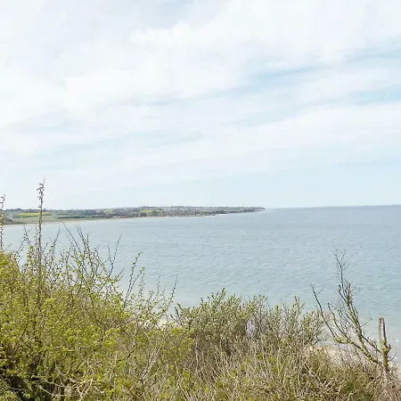 6 Person In Struer-by Traum Remmer Strand