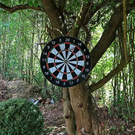 6 Person In Struer-by Traum Remmer Strand